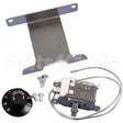 COLD-KIT Compatible Duke Cold Control Assembly