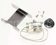 COLD-KIT Duke Refrigeration Cold Kit Cold Control
