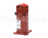 COM08246 Trane Compressor-94536
