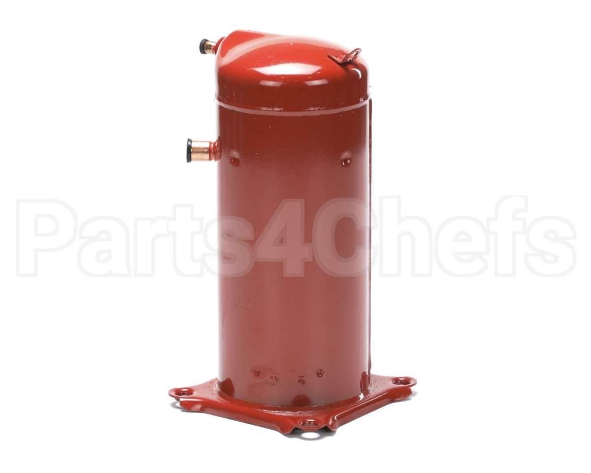 COM08246 Trane Compressor-94536