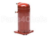 COM08246 Trane Compressor-94536