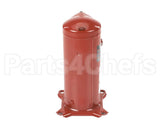 COM11215 Trane Compressor; Scroll, Alliance, Sxe054B3Bp