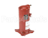 COM11215 Trane Compressor; Scroll, Alliance, Sxe054B3Bp