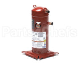 COM11225 Trane 3.1Hp 460V 3P Hermetic Compressor-35704