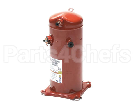 COM11234 Trane Scroll Compressor 460V-88320