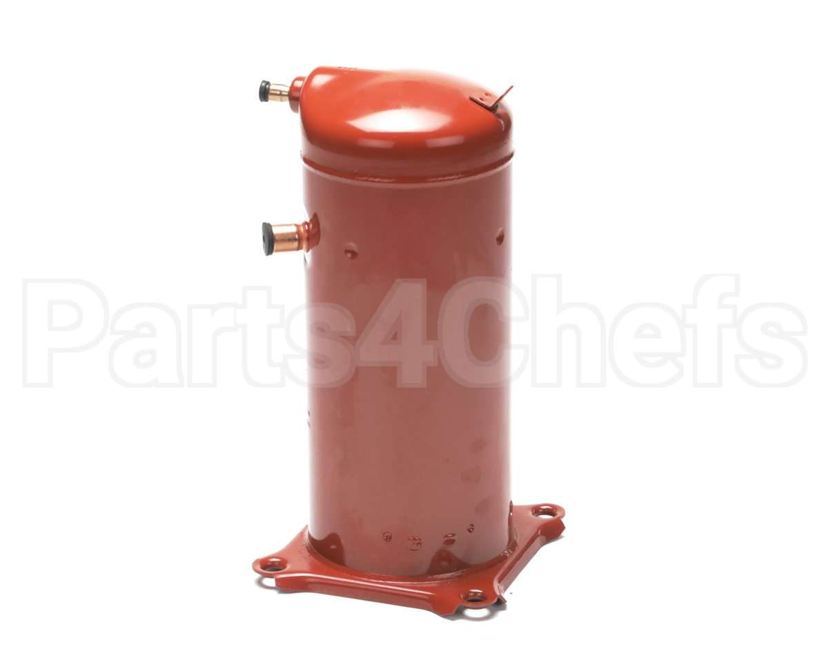 COM11234 Trane Scroll Compressor 460V-88320