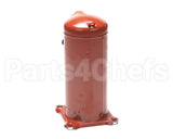 COM11234 Trane Scroll Compressor 460V-88320
