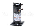COM13130 Trane Compressor-77809