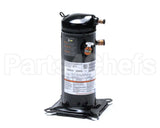 COM13130 Trane Compressor-77809