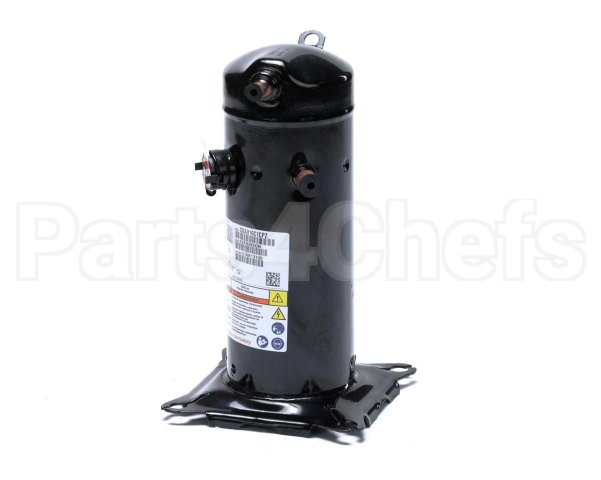COM13130 Trane Compressor-77809