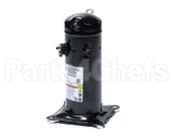 COM13130 Trane Compressor-77809