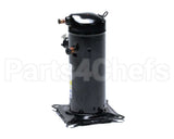 COM13130 Trane Compressor-77809