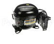 COMHC-18 Culitek Compressor R290 Nt2180Uv
