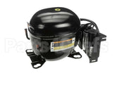 COMHC-18 Culitek Compressor R290 Nt2180Uv