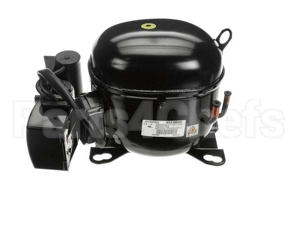 COMHC-18 Culitek Compressor R290 Nt2180Uv