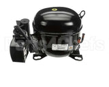 COMHC-18 Culitek Compressor R290 Nt2180Uv