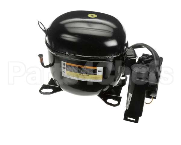 COMHC-18 Culitek Compressor R290 Nt2180Uv