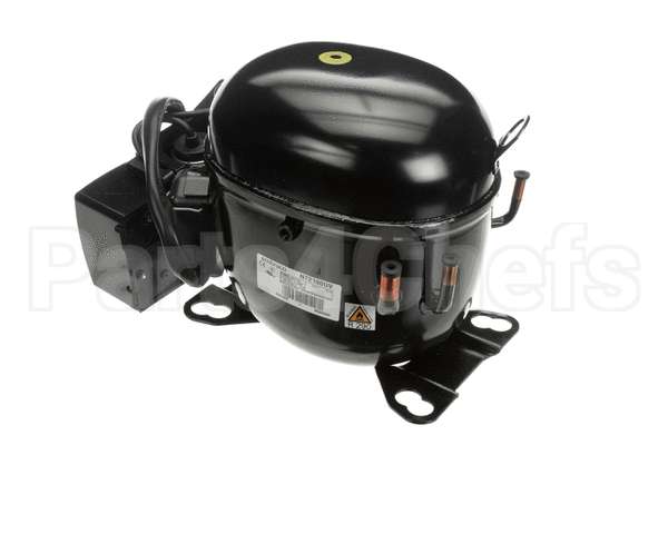 COMHC-18 Culitek Compressor R290 Nt2180Uv