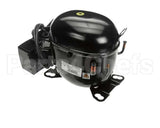 COMHC-18 Culitek Compressor R290 Nt2180Uv