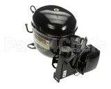 COMHC-18 Culitek Compressor R290 Nt2180Uv