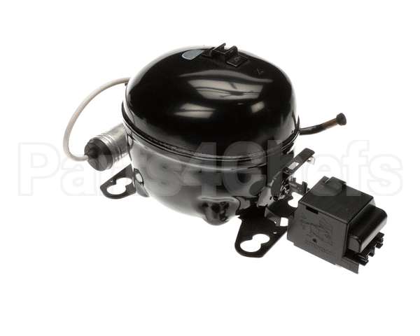 COMHC-19 Culitek Hc Compressor See Models R290