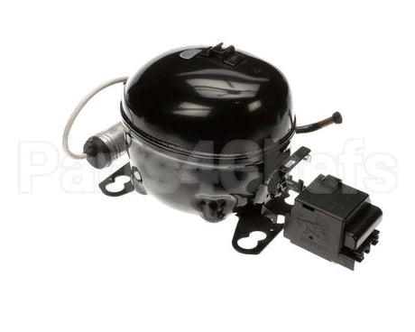 COMHC-19 Culitek Hc Compressor See Models R290
