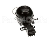 COMHC-19 Culitek Hc Compressor See Models R290