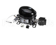 COMHC-24 Adcraft Adcraft Compressor