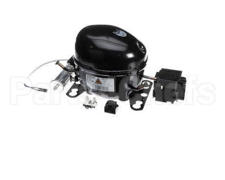 COMHC-24 Adcraft Adcraft Compressor