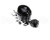 COMHC-24 Adcraft Adcraft Compressor