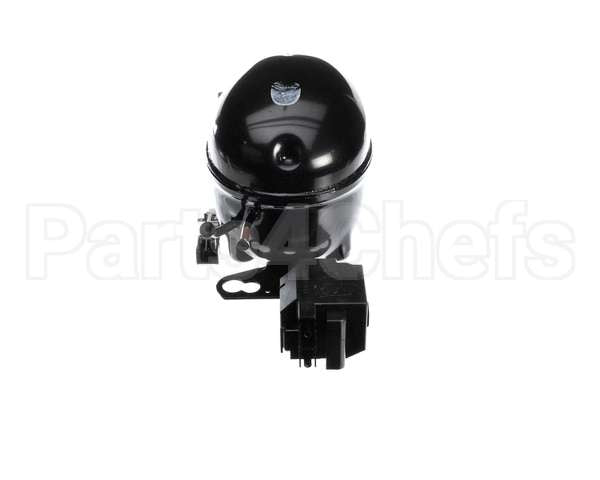 COMHC-24 Adcraft Adcraft Compressor