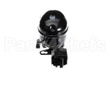 COMHC-24 Adcraft Adcraft Compressor