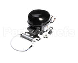 COMHC-24 Adcraft Adcraft Compressor