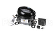 COMHC-24 Culitek Compressor R290 Em2X3125U