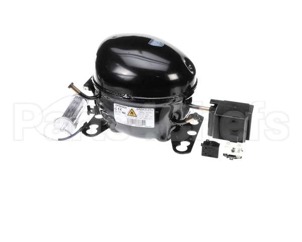COMHC-24 Culitek Compressor R290 Em2X3125U