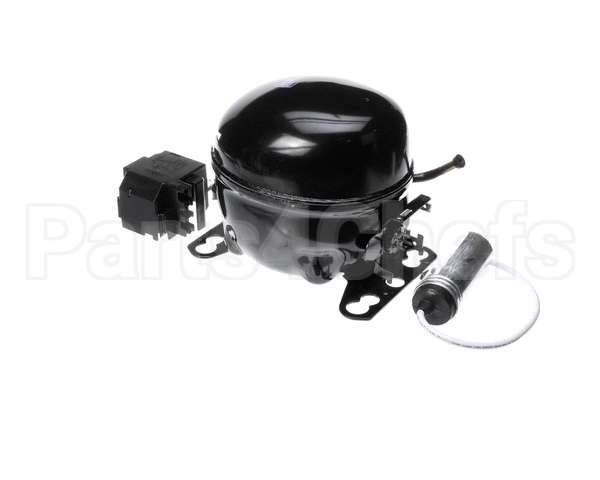 COMHC-24 Culitek Compressor R290 Em2X3125U