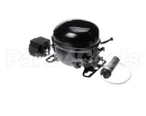 COMHC-24 Culitek Compressor R290 Em2X3125U