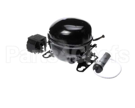 COMHC-24 Culitek Compressor R290 Em2X3125U