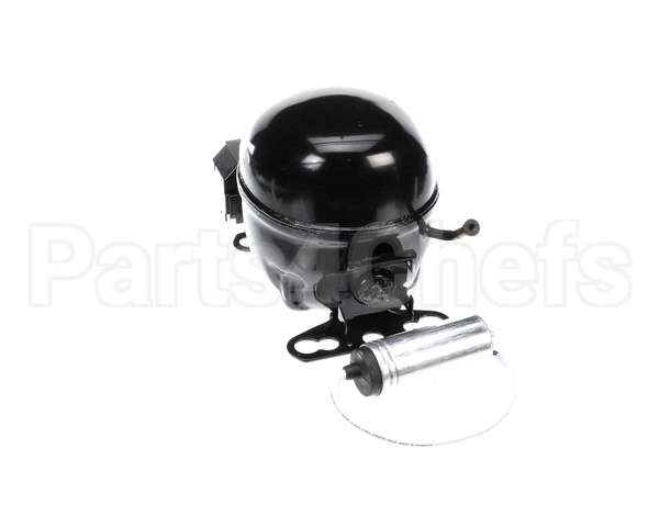 COMHC-24 Culitek Compressor R290 Em2X3125U