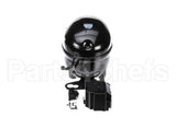COMHC-24 Culitek Compressor R290 Em2X3125U