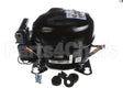 COMPRR-134 Food Warming Compressor Refrigerators 134