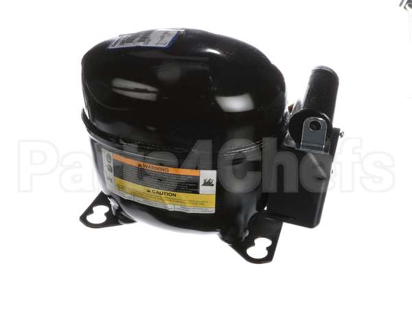 COMPRR-134 Food Warming Compressor Refrigerators 134