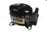 COMPRR-134 Food Warming Compressor Refrigerators 134