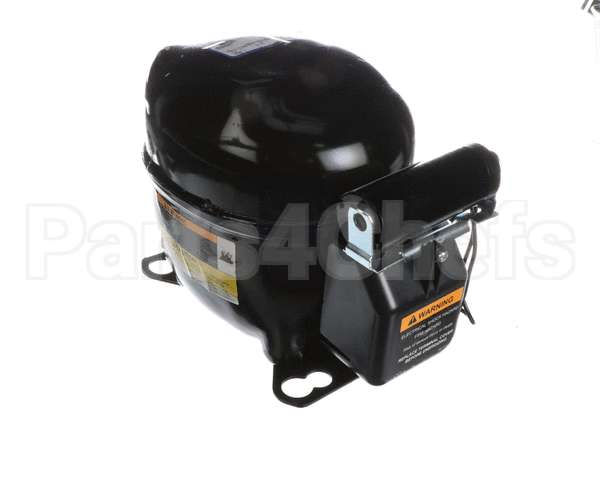 COMPRR-134 Food Warming Compressor Refrigerators 134