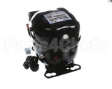 COMPRR-134 Food Warming Compressor Refrigerators 134