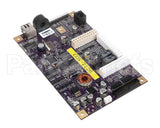CON-3001-1-1 Turbochef Service Kit, Control Board, I3