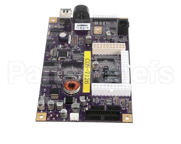 CON-3001-1-1 Turbochef Service Kit, Control Board, I3