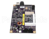 CON-3001-1-1 Turbochef Service Kit, Control Board, I3