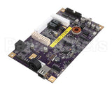 CON-3001-1-1 Turbochef Service Kit, Control Board, I3