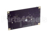 CON-3001-1-5 Turbochef Service Kit, Control Board, I3